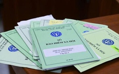 BHXH TP.Hà Nội ‘điểm mặt’ hơn 22.000 đơn vị chậm đóng bảo hiểm