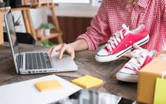 Chính thức: Cá nhân tự kinh doanh phải nộp thuế trong trường hợp sau, hướng dẫn chi tiết cách kê khai