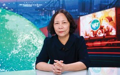 Chuyên gia Thuế: Trong một gia đình, nếu chồng sản xuất đậu và vợ mang đậu ra chợ bán, mỗi người sẽ được tính là một cá thể kinh doanh riêng