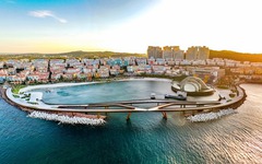 Thần tốc: Chỉ 8 ngày nữa, Sun Group sẽ khởi công tuyến metro 9.000 tỷ đồng, dài gần 18km ở đặc khu lớn nhất Việt Nam