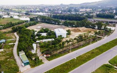 TTCP kết luận về 2 dự án chậm tiến độ tại Phú Thọ, có dự án 16 năm chưa hoàn thành