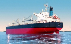 PVT Logistics hoàn tất phát hành hơn 13 triệu cổ phiếu trả cổ tức cho hơn 1.400 cổ đông