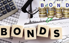 Xây dựng Tam Trinh huy động 2.000 tỷ đồng từ kênh trái phiếu trong 1 tuần