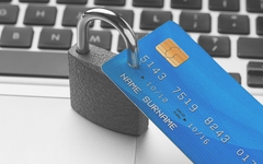 Ngân hàng đồng loạt thông báo ngừng mọi giao dịch chuyển khoản, rút tiền với những khách hàng này kể từ 1/1/2026