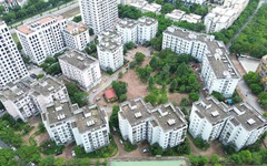 Thủ tướng yêu cầu thu hồi suất mua nhà ở xã hội nếu phát hiện sai phạm