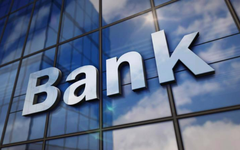 Thanh tra đưa ra nhiều khuyến nghị để khắc phục tồn tại ở một chi nhánh ngân hàng tại Đồng Tháp