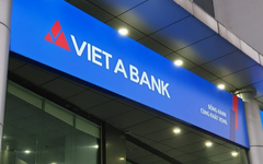VietABank lên kế hoạch tất toán lô trái phiếu chỉ sau 1 năm phát hành