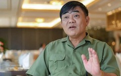 Đại gia “Đường bia” và những lần "chơi ngông" khiến thị trường ngỡ ngàng: Từ cao tốc tốt nhất, rẻ nhất thế giới đến tham vọng xây 100.000 căn NOXH trên nóc các tuyến metro