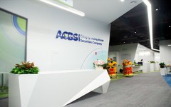 ACBS lên kế hoạch chào bán 3.000 tỷ đồng trái phiếu ra công chúng