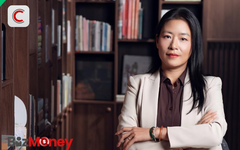 Sếp Dragon Capital nói thẳng: Người Việt đầu tư vào quỹ nhưng chỉ nắm giữ hơn 1 năm và thường so sánh với lãi suất ngân hàng