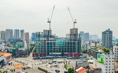 Người dân TP.HCM dễ dàng mua nhà hơn người Hà Nội vì điều này