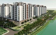 Đang là giám đốc một công ty thì có được mua nhà ở xã hội theo quy định mới nhất không?