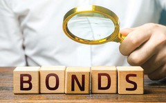 Vì sao BNP Global bị xử phạt?