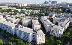 Trường hợp nào được thuê, mua nhà ở xã hội không phải qua bốc thăm?