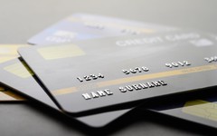 Một ngân hàng sẽ thay thế toàn bộ thẻ chứa dãy số 97045274: Khách hàng cần nắm thông tin tránh mất quyền lợi