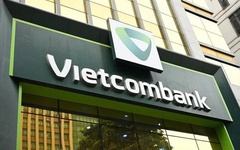 Vietcombank lên kế hoạch phát hành 2.000 tỷ đồng trái phiếu