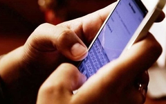 Mượn đồng nghiệp tài khoản ngân hàng để nhận chuyển khoản 2 tỷ đồng, người đàn ông sau đó báo công an