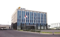 Dịch vụ Hàng hóa Sài Gòn sắp chi hơn 237 tỷ đồng tạm ứng cổ tức đợt 1/2025