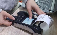 Đề xuất bắt buộc lập hóa đơn điện tử với hộ kinh doanh có doanh thu trên 1 tỷ đồng