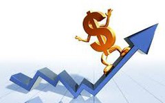 Một ngân hàng vừa tăng lãi suất tiết kiệm lên tới 8,3%/năm, số tiền gửi chỉ từ 100 triệu đồng