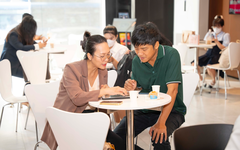 Lãi suất bắt đầu nhích lên, thị trường bất động sản sẽ diễn biến ra sao?