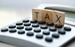 PTI bị xử phạt, truy thu hơn 6 tỷ đồng tiền thuế