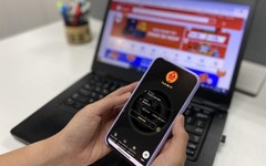 Hộ kinh doanh phải kê khai mọi tài khoản liên quan sản xuất, kinh doanh?