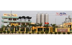 Không có nhà đầu tư đăng ký mua cổ phần Bia Nada do Vinataba sở hữu