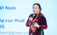 Chuyên gia thuế: Doanh thu cho thuê nhà vượt 500 triệu đồng/năm, không lương hưu, không giảm trừ gia cảnh, vẫn phải nộp 10% thuế