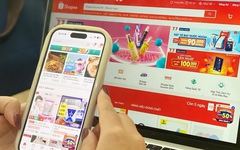 Người bán không thuộc Shopee Mall chịu biểu phí mới từ 29/12: Ngành hàng mô tô, ô tô giảm phí, thời trang - FMCG tăng