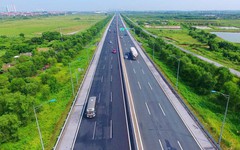 3 ngày nữa, Tập đoàn Sơn Hải sẽ khởi công tuyến cao tốc hơn 18.000 tỷ đồng, 66km giúp rút ngắn thời gian di chuyển TP.HCM - Đà Lạt