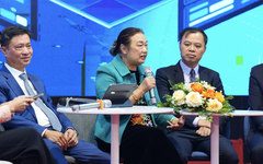 Chuyên gia thuế: Liên tục xảy ra các vụ án trốn thuế với số tiền lớn từ những người nổi tiếng trên không gian mạng