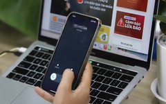 Khách hàng Vietcombank, BIDV, VietinBank, VPBank, BVBank,... lưu ý: Những số điện thoại sau là chính chủ ngân hàng, không phải lừa đảo