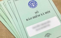 Kiến nghị khởi tố doanh nghiệp cố tình trốn đóng BHXH cho người lao động