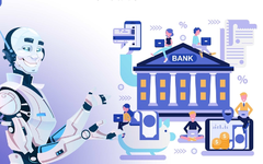 Kỷ nguyên thanh toán tức thì: Open Banking và A2A có đang thay thế ví điện tử, thẻ ngân hàng?
