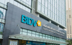 Thanh tra NHNN Khu vực 9 đưa ra một số cảnh báo đối với BIDV Sông Hàn