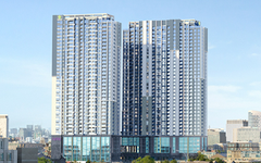 Vì sao Vũng Tàu Investment bị xử phạt?