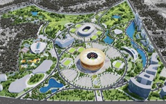 Ngày trọng đại của đất nước tới gần: 3,4 triệu tỷ đồng được “kích hoạt” cùng lúc, trong đó có loạt siêu dự án của Vingroup, Sun Group…