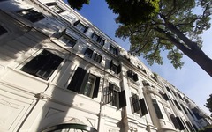 Một cơ hội hiếm có đang mở ra với thị trường nghỉ dưỡng Việt Nam, nhà đầu tư muốn dẫn đầu chu kỳ mới cần làm ngay điều này