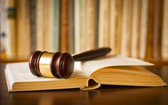 Thuận Đức bị xử phạt do vi phạm công bố thông tin