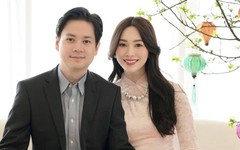 Công ty của doanh nhân Nguyễn Trung Tín bị 'gọi tên' vì nợ BHXH của 1 lao động