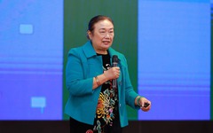 Chuyên gia Thuế: Chuyển đổi mô hình quản lý thuế, hộ kinh doanh tự chủ về số liệu của mình