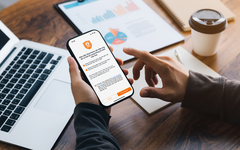 Một ngân hàng sẽ đóng hàng loạt tài khoản thanh toán trong tháng 12: Khách hàng cần làm gì để tránh mất quyền lợi?