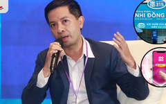 CEO Quỹ Thiên Việt đúc kết: Nếu đầu tư PE vào những founder chưa có kinh nghiệm thì xác suất thành công thường dưới 10%