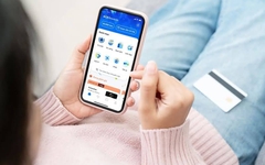 Tài khoản ngân hàng "bỏ không", không duy trì số dư tối thiểu có thể bị thu phí: Muốn đóng lại phải trả bao nhiêu?