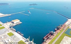 Ngày mai, Vingroup chính thức khởi động 4 dự án hơn 127.000 tỷ tại quê hương của tỷ phú Phạm Nhật Vượng