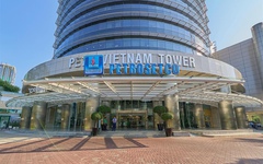 HDCapital nâng sở hữu lên gần 17% vốn tại Petrosetco