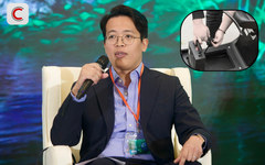 Chuyên gia: Pin xe điện hoạt động hiệu quả nhất trong 5 đến 7 năm