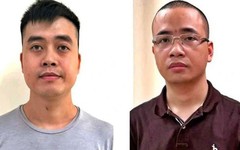 Truy tố Chủ tịch Z Holding và đồng phạm trong đường dây sản xuất sữa giả