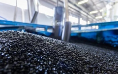 Một mặt hàng của Việt Nam đang được Nhật Bản liên tục săn lùng: Thu về hơn 2 tỷ USD từ đầu năm, nước ta tạo ra kho báu được nửa thế giới mua hàng